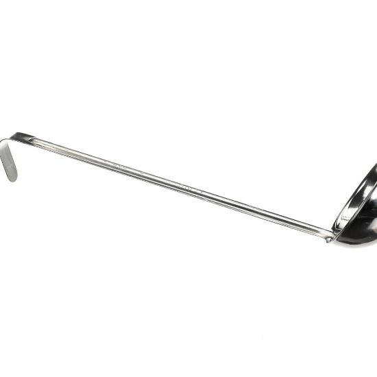 Picture of Wells Ladle 8 Oz W/spout Mc D Part# 2L-47567