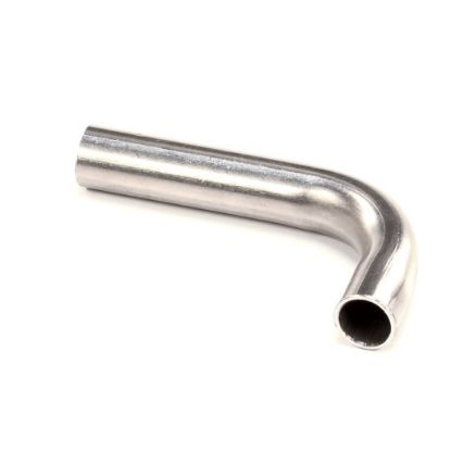 Picture of Wells Conduit-90 Deg-1/2tube Part# 2K-Z15801