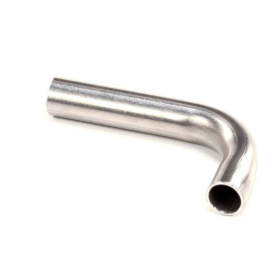 Picture of Wells Conduit-90 Deg-1/2tube Part# 2K-Z15801