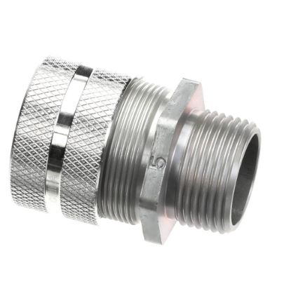 Picture of Wells Strain Relief Part# 2K-48754