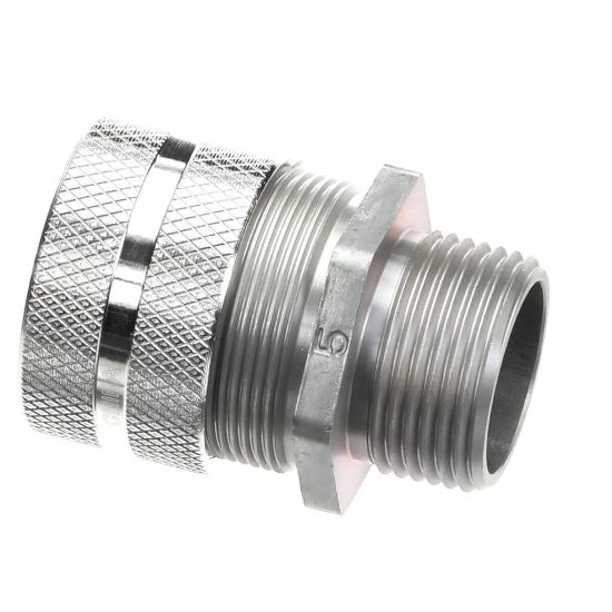 Picture of Wells Strain Relief Part# 2K-48754