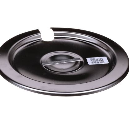 Picture of Wells Lid Slotted 7Qt Part# 2L-47696