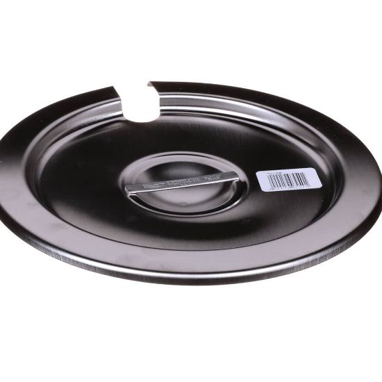 Picture of Wells Lid Slotted 7Qt Part# 2L-47696