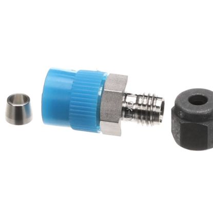 Picture of Wells Compression Fitting Part# 2K-Z16357