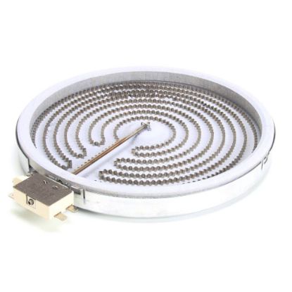 Picture of Wells Elem 240V 2500W Hc-125 Part# 2N-301120