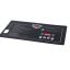 Picture of Wells Control Label 55Fc Part# 2M-Z16212