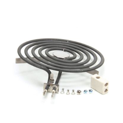 Picture of Wells Element 240V 260W H63 Part# 2N-30293ELUL