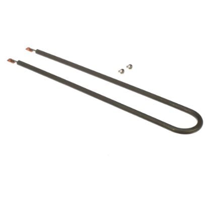 Picture of Wells Element 240V 575W Hmpg 2.4 Part# 2N-300602