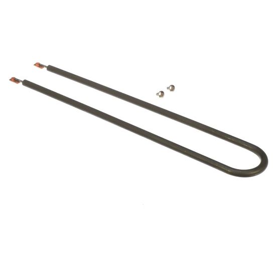 Picture of Wells Element 240V 575W Hmpg 2.4 Part# 2N-300602