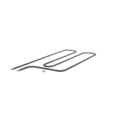 Picture of Wells Heating Element Part# 2N-303375UL