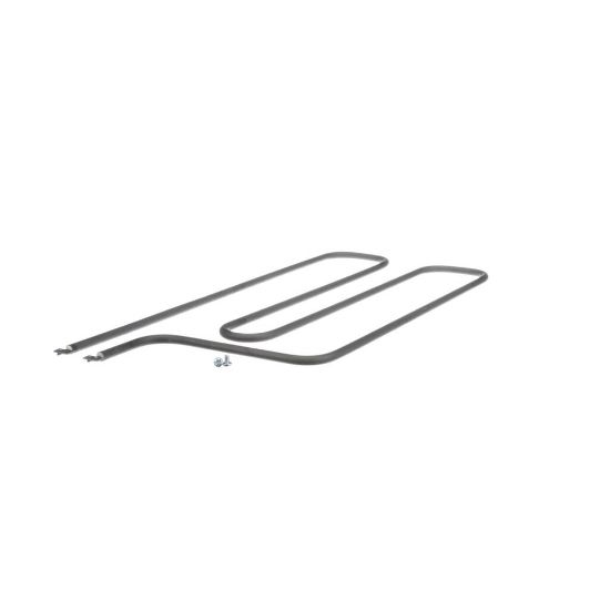 Picture of Wells Heating Element Part# 2N-303375UL