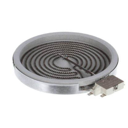 Picture of Wells Elem Hc100 120V 1400W Part# 2N-301660