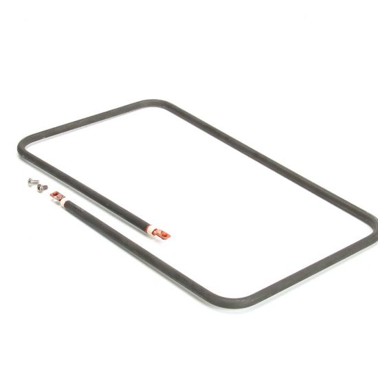 Picture of Wells Elem 120V Warmer 900W-tmp Ul Part# 2N-30465UL