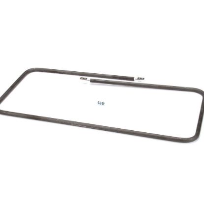 Picture of Wells Element 120V 1200W M P Part# 2N-30396UL