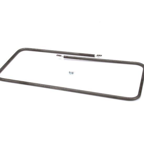Picture of Wells Element 120V 1200W M P Part# 2N-30396UL
