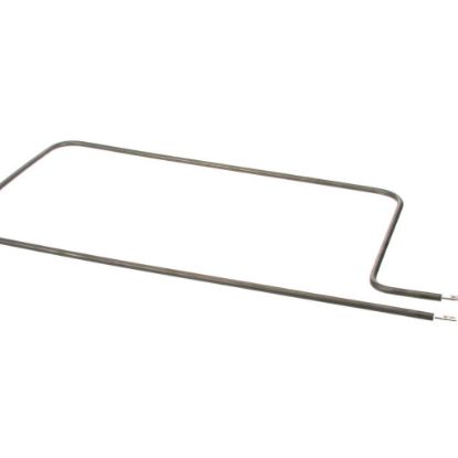 Picture of Wells Elem 220/240V (Ce) Part# 2N-30482UL