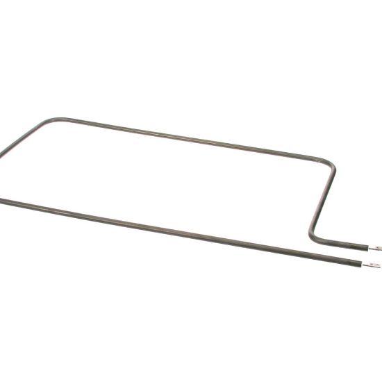 Picture of Wells Elem 220/240V (Ce) Part# 2N-30482UL