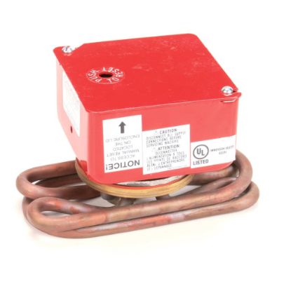 Picture of Wells Elm Hrcp-series 2.5Kw240 Part# 2N-304144