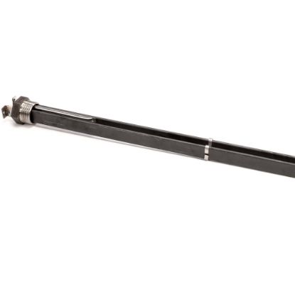 Picture of Wells Element Firebar Hti400 240V Part# 2N-304637UL