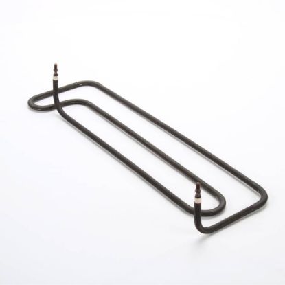 Picture of Wells Element 2250W Part# 2N-30496UL