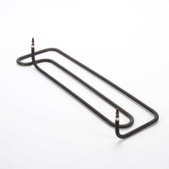 Picture of Wells Element 2250W Part# 2N-30496UL