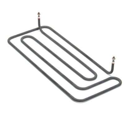 Picture of Wells Elem 208V 3000W Part# 2N-30511UL