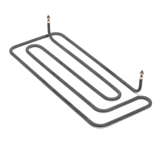 Picture of Wells Elem 208V 3000W Part# 2N-30511UL