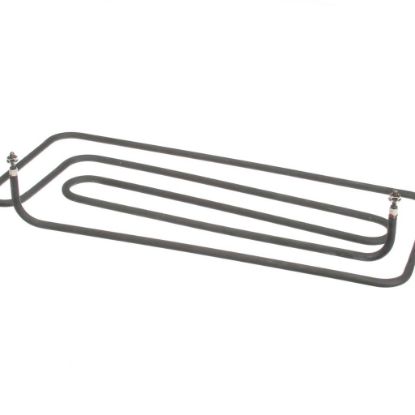 Picture of Wells Elem 240V 3000W Part# 2N-30512UL