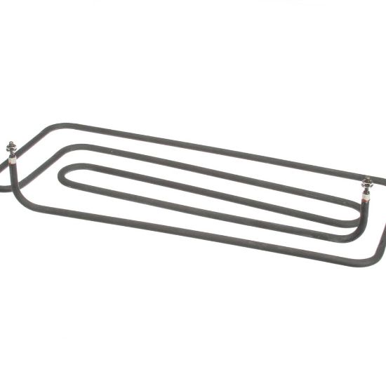 Picture of Wells Elem 240V 3000W Part# 2N-30512UL