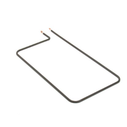 Picture of Wells Elem120v Part# 2N-30519UL