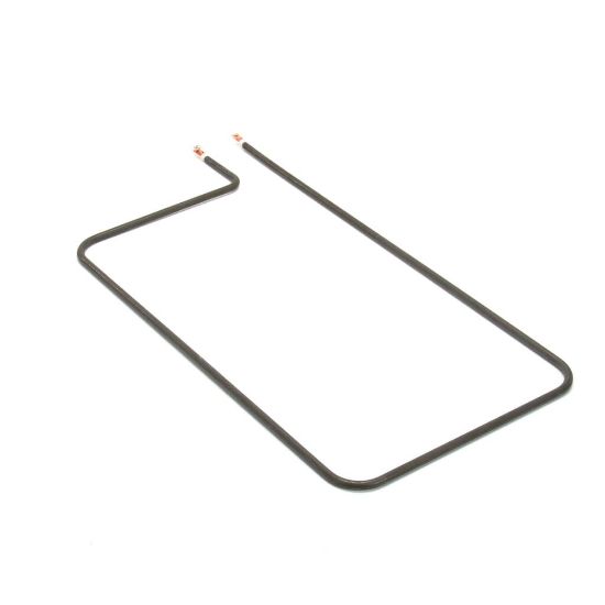 Picture of Wells Elem120v Part# 2N-30519UL