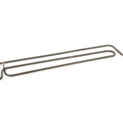 Picture of Wells Element Part# 2N-30513UL