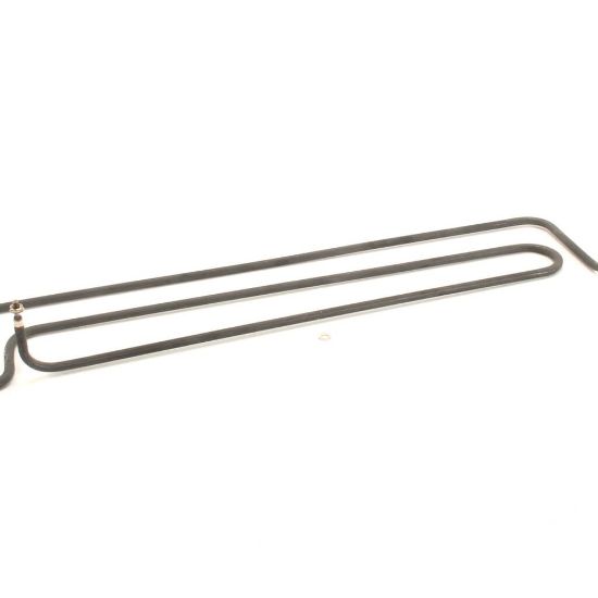 Picture of Wells Element Part# 2N-30513UL