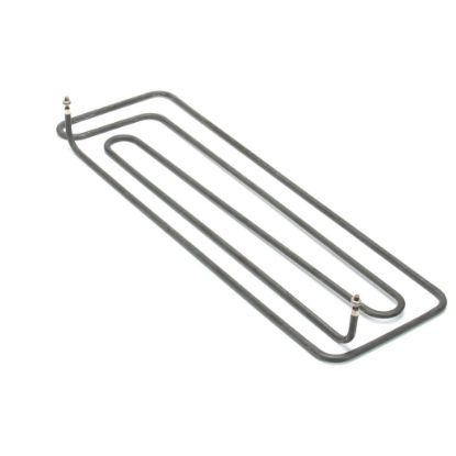Picture of Wells Heating Element Part# 2N-30510UL