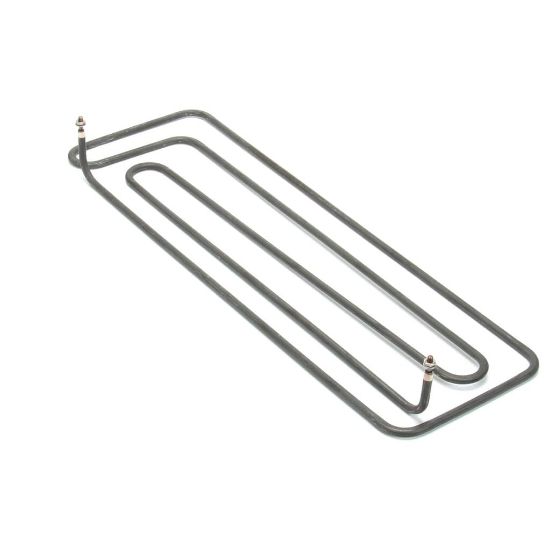 Picture of Wells Heating Element Part# 2N-30510UL
