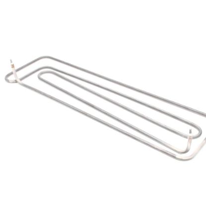 Picture of Wells Heating Element Part# 2N-31428UL
