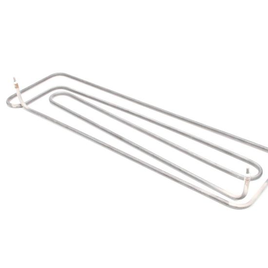 Picture of Wells Heating Element Part# 2N-31428UL