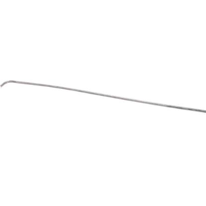 Picture of Wells Heating Element, Perimeter Part# 2N-30508UL