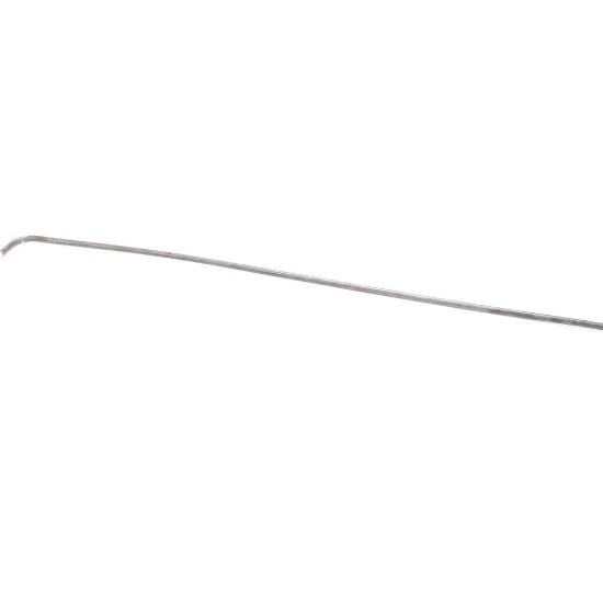 Picture of Wells Heating Element, Perimeter Part# 2N-30508UL