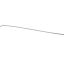 Picture of Wells Heating Element, Perimeter Part# 2N-30508UL