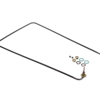 Picture of Wells Elem 240V 1800W Part# 2N-40457UL