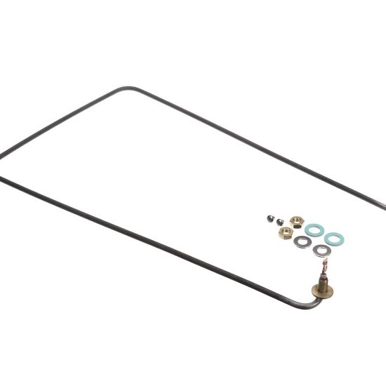 Picture of Wells Elem 240V 1800W Part# 2N-40457UL