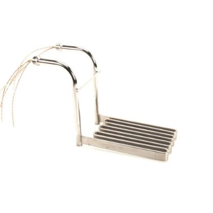 Picture of Wells Elem 240V 4600W Part# 2N-42892UL
