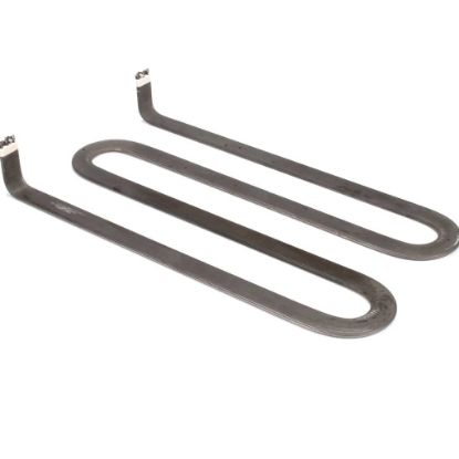 Picture of Wells Element 240V, 4000W Part# 2N-41738UL