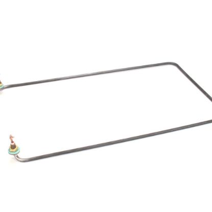 Picture of Wells Elem 120V 1800W Part# 2N-40456UL