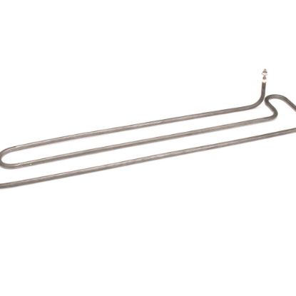 Picture of Wells Element Part# 2N-30520UL