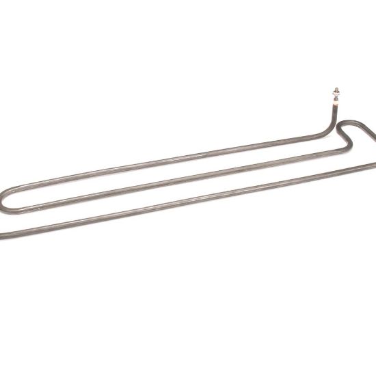 Picture of Wells Element Part# 2N-30520UL