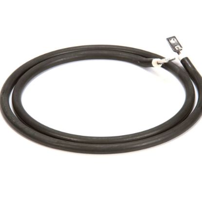 Picture of Wells Element 120V 450W 2 Term S Part# 2N-307811UL