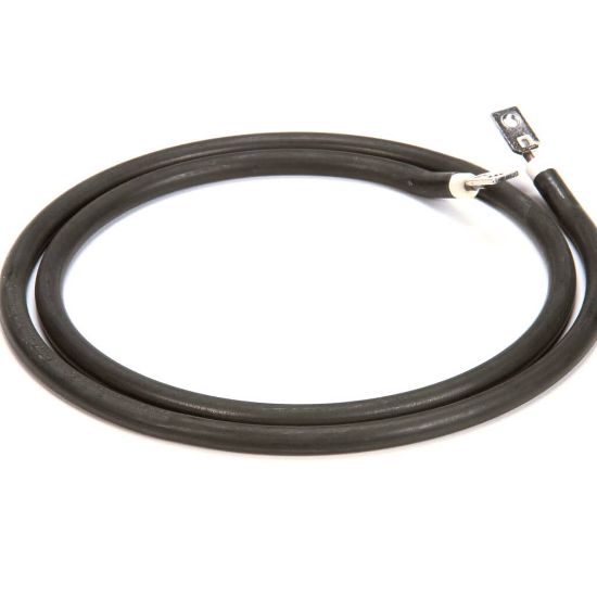 Picture of Wells Element 120V 450W 2 Term S Part# 2N-307811UL