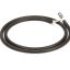 Picture of Wells Element 120V 450W 2 Term S Part# 2N-307811UL